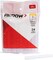 AP5 All Purpose Mini Glue Sticks for Hot Glue Guns, Use for High Temp and Low Temp Crafting, Hobbies, and General Repair Projects, 4-Inch by 1/2-Inch, Clear, 6-Pack
